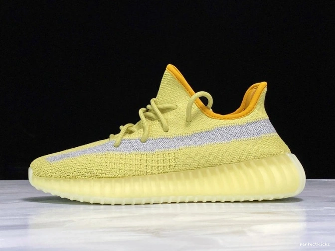 350 Marsh Yeezy Adidas FX9034 V2 Boost 0707